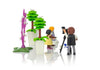 Playmobil - Wedding Photographer - 9230