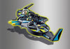 Playmobil - Mega Drone - 9253