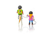 Playmobil Country - Riding Instructor (9258)