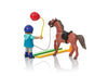 Playmobil - Horse Therapist - 9259