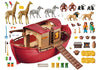 Playmobil - Noah's Ark - 9373