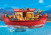 Playmobil - Noah's Ark - 9373