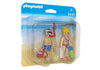 Playmobil - Beach Fun - 9449