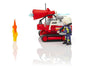 Playmobil City Action - Fire Water Canon (9467)