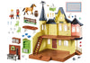 Playmobil Spirit Riding Free - Lucky's Happy Home
