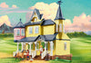 Playmobil - Spirit - Lucky's House - 9475