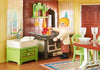 Playmobil - Spirit - Lucky's House - 9475