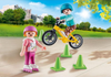 Playmobil - Active Kids - 70061-Bunyip Toys