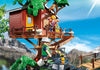 Playmobil - Adventure Treehouse - 5557-Bunyip Toys