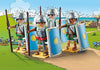 Playmobil - Asterix - Roman Soldiers - 70934-Bunyip Toys