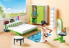 Playmobil - Bedroom - 9271-Bunyip Toys