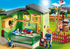 Playmobil - Cat Playground - 9276-Bunyip Toys