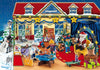 Playmobil - Christmas Toy Store Advent Calendar - 70188-Bunyip Toys