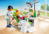 Playmobil - Dentist - 6662-Bunyip Toys