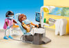 Playmobil - Dentist - 70198-Bunyip Toys