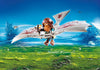 Playmobil - Dwarf Glider - 9342-Bunyip Toys