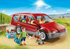 Playmobil - Family Car - 9421-Bunyip Toys