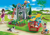 Playmobil - Family Garden - 70010-Bunyip Toys