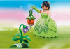 Playmobil - Flower Princess- 5375-Bunyip Toys