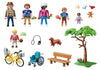 Playmobil - Fun in the Park - 70542-Bunyip Toys