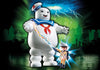 Playmobil - Ghostbusters Marshmallow Man - 9221-Bunyip Toys