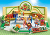 Playmobil - Grocery Store - 9403-Bunyip Toys