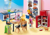 Playmobil - Kitchen - 70206-Bunyip Toys