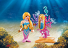 Playmobil - Mermaid - 9355-Bunyip Toys