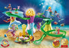 Playmobil - Mermaid Cove - 70094-Bunyip Toys