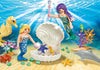 Playmobil - Mermaids Carrycase - 9324-Bunyip Toys