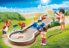Playmobil - Mini Golf - 70092-Bunyip Toys