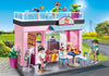 Playmobil - My Cafe - 70015-Bunyip Toys