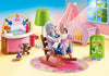 Playmobil - Nursery - 70210-Bunyip Toys