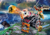 Playmobil - Pirate Cannon - 70415-Bunyip Toys