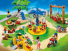 Playmobil - Playground - 5024-Bunyip Toys