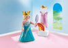 Playmobil - Princess - 70153-Bunyip Toys