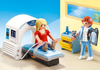 Playmobil - Radiologist - 70196-Bunyip Toys