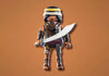 Playmobil - Sand Stormer - 70123-Bunyip Toys