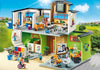 Playmobil - School - 9453-Bunyip Toys