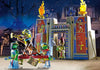 Playmobil - Scooby Doo Adventure in Egypt - 70365-Bunyip Toys