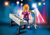 Playmobil - Singer - 9095-Bunyip Toys