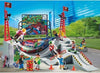Playmobil - Skate Park - 70168-Bunyip Toys