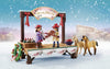 Playmobil - Spirit Christmas Concert - 70396-Bunyip Toys