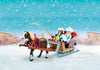 Playmobil - Spirit Sleigh Ride - 70397-Bunyip Toys