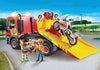 Playmobil - Tow Truck - 70199-Bunyip Toys